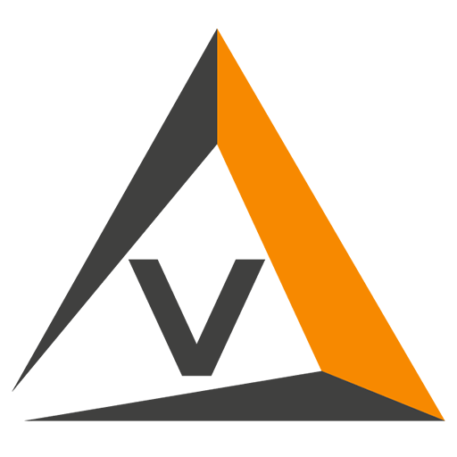 Orbit Logo